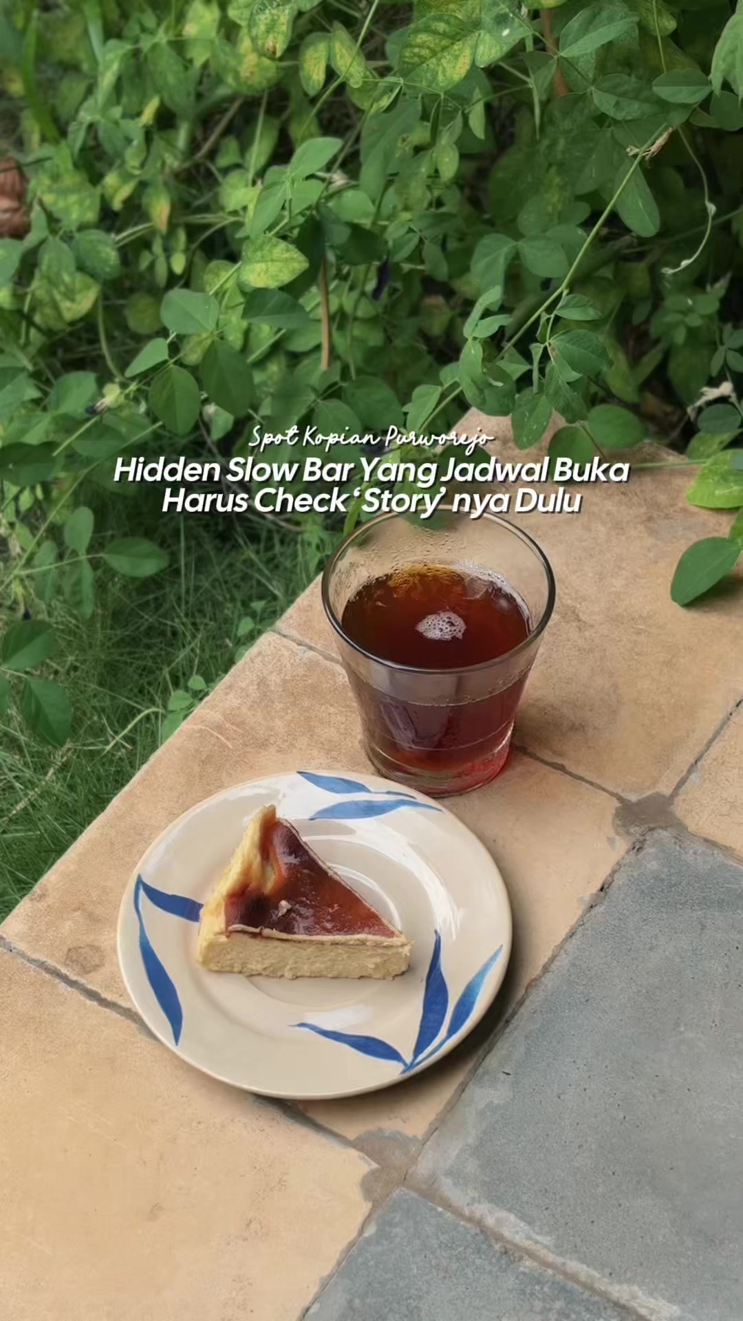 @NjajansWithHarbin