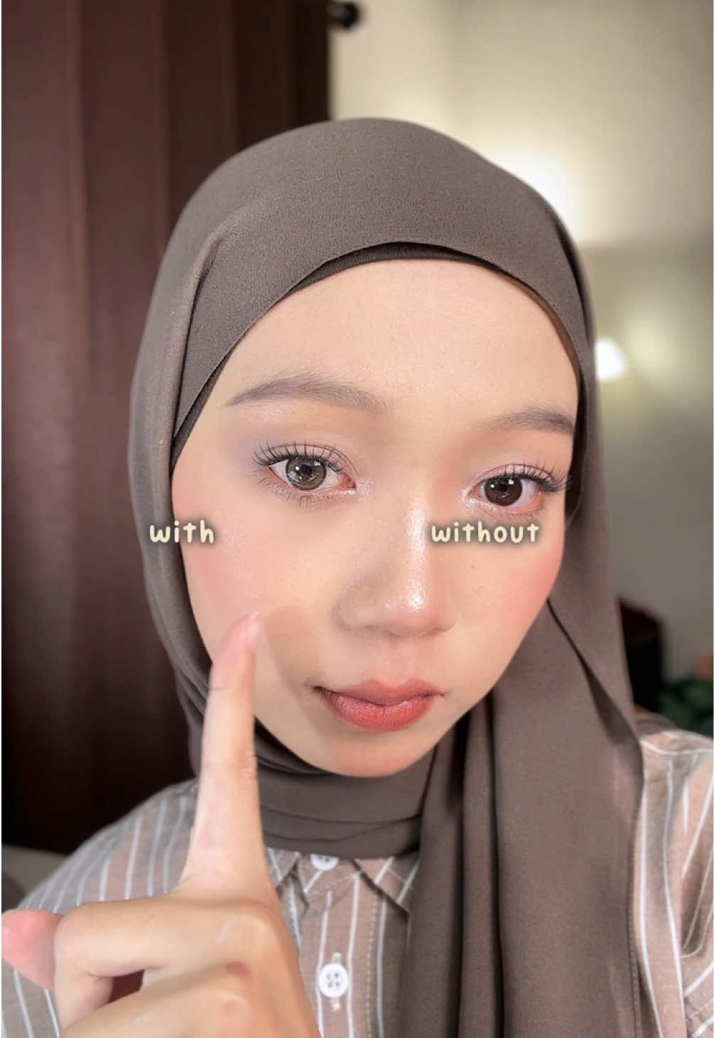 @nisaalhadni