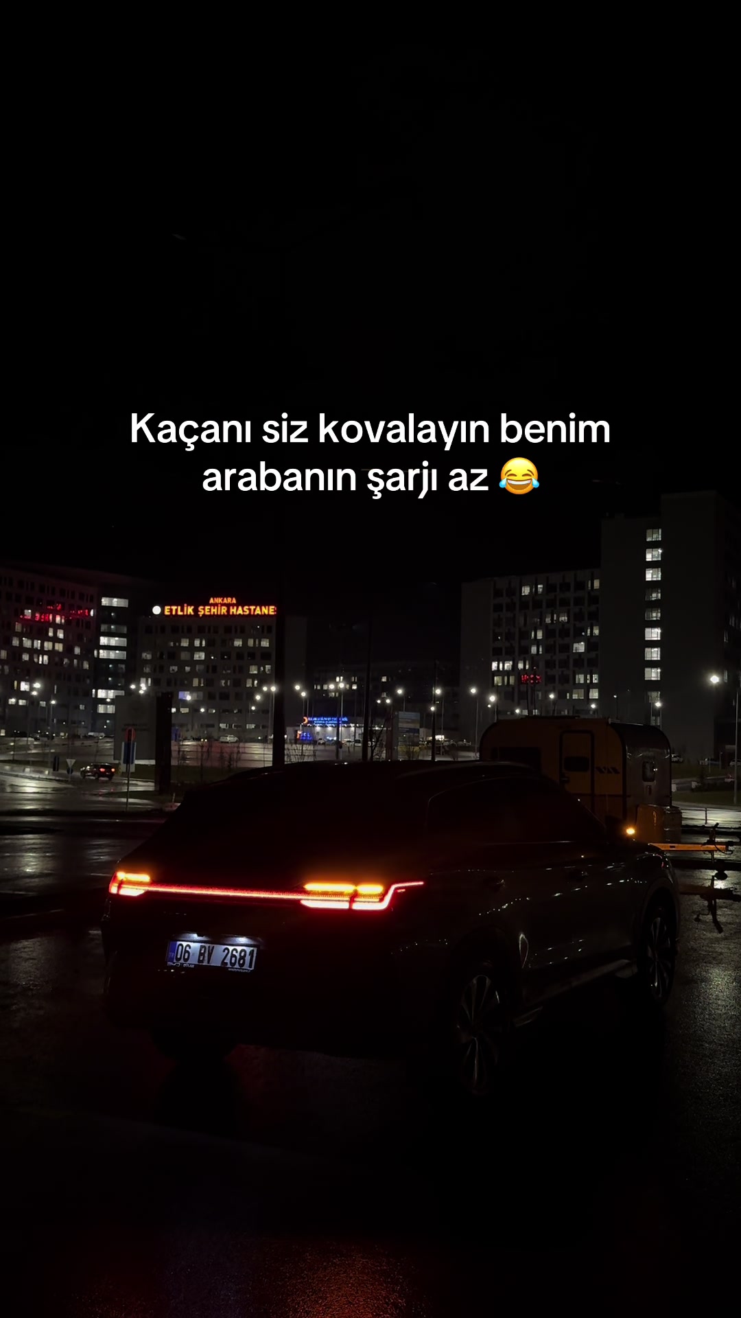 @muhammet_ctnky06
