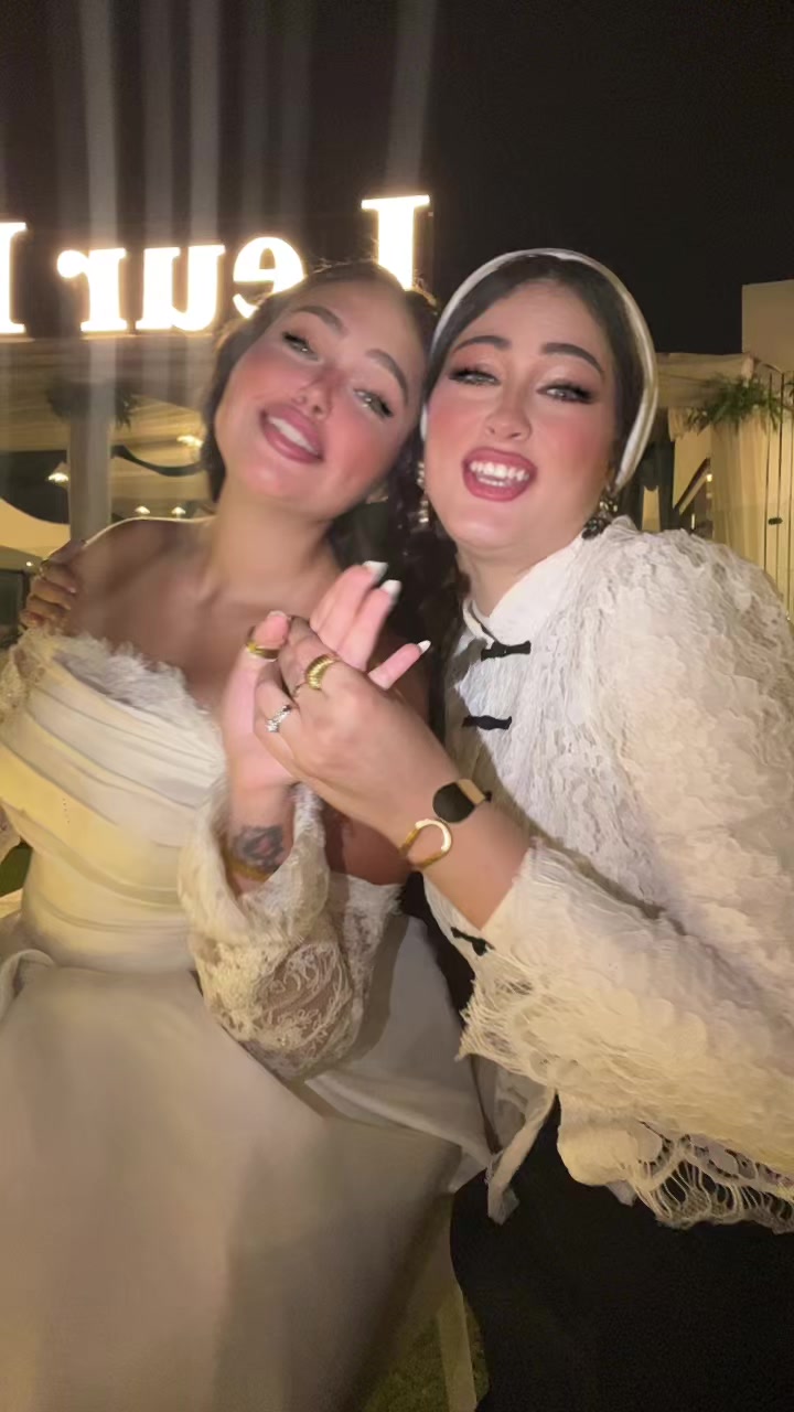 @Salma Ebrahim - سلمي ابراهيم
