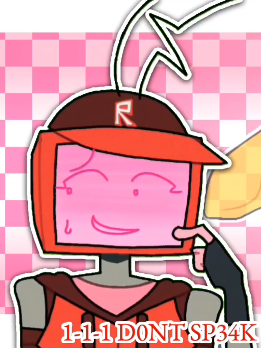 @⭐ ˋˋ. loaf !! ⊹.ˊˊ