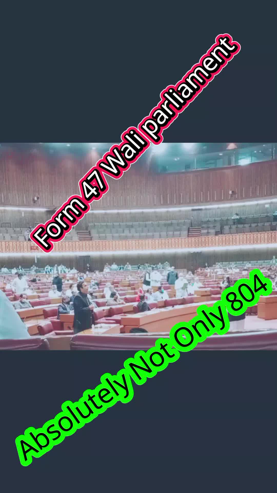 @Ghayas shah