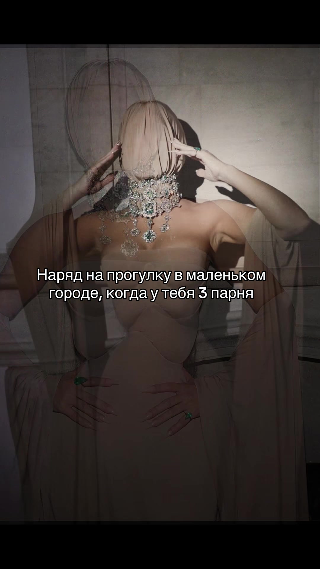 @girlforgirl29