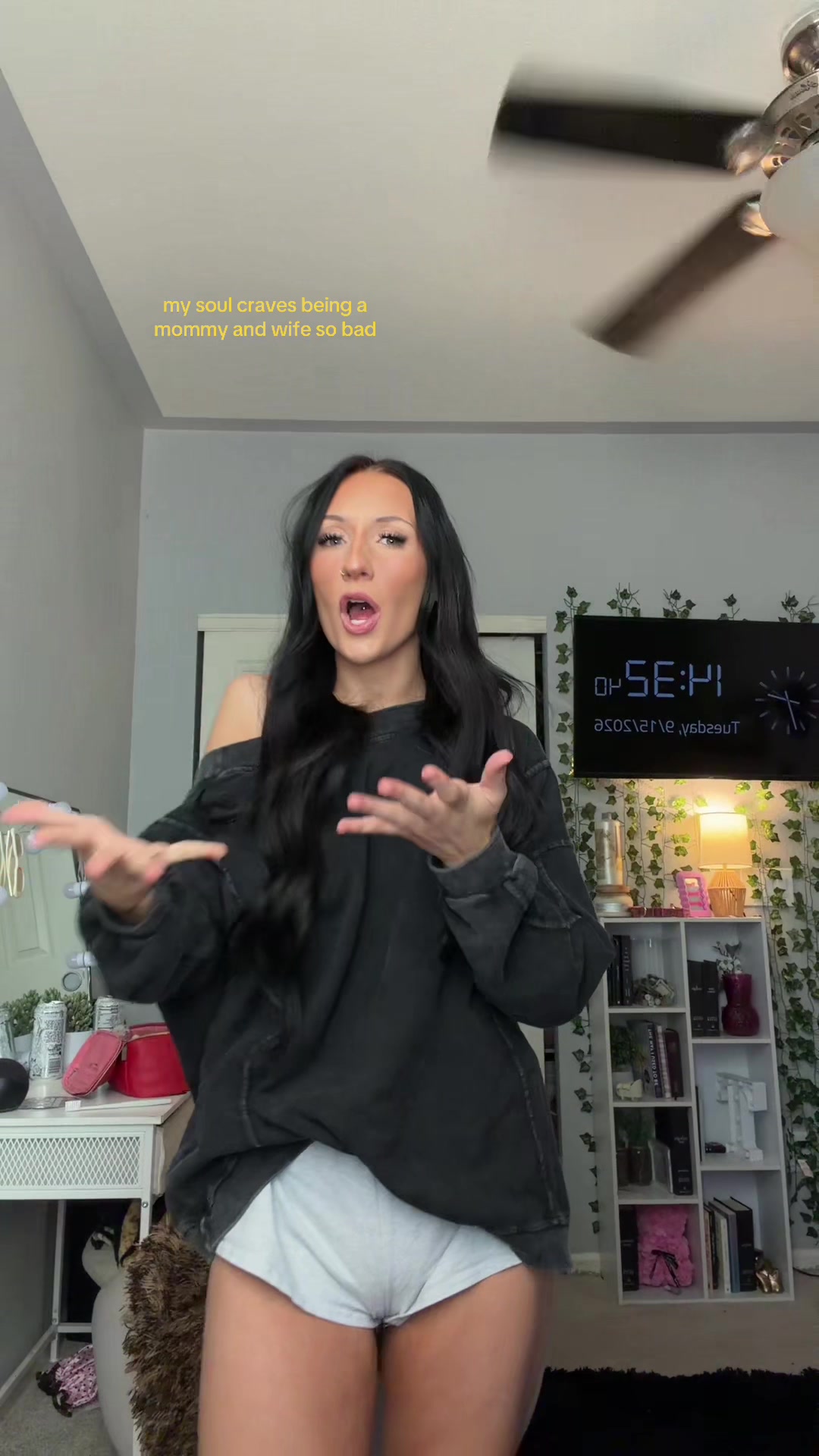 @taylor