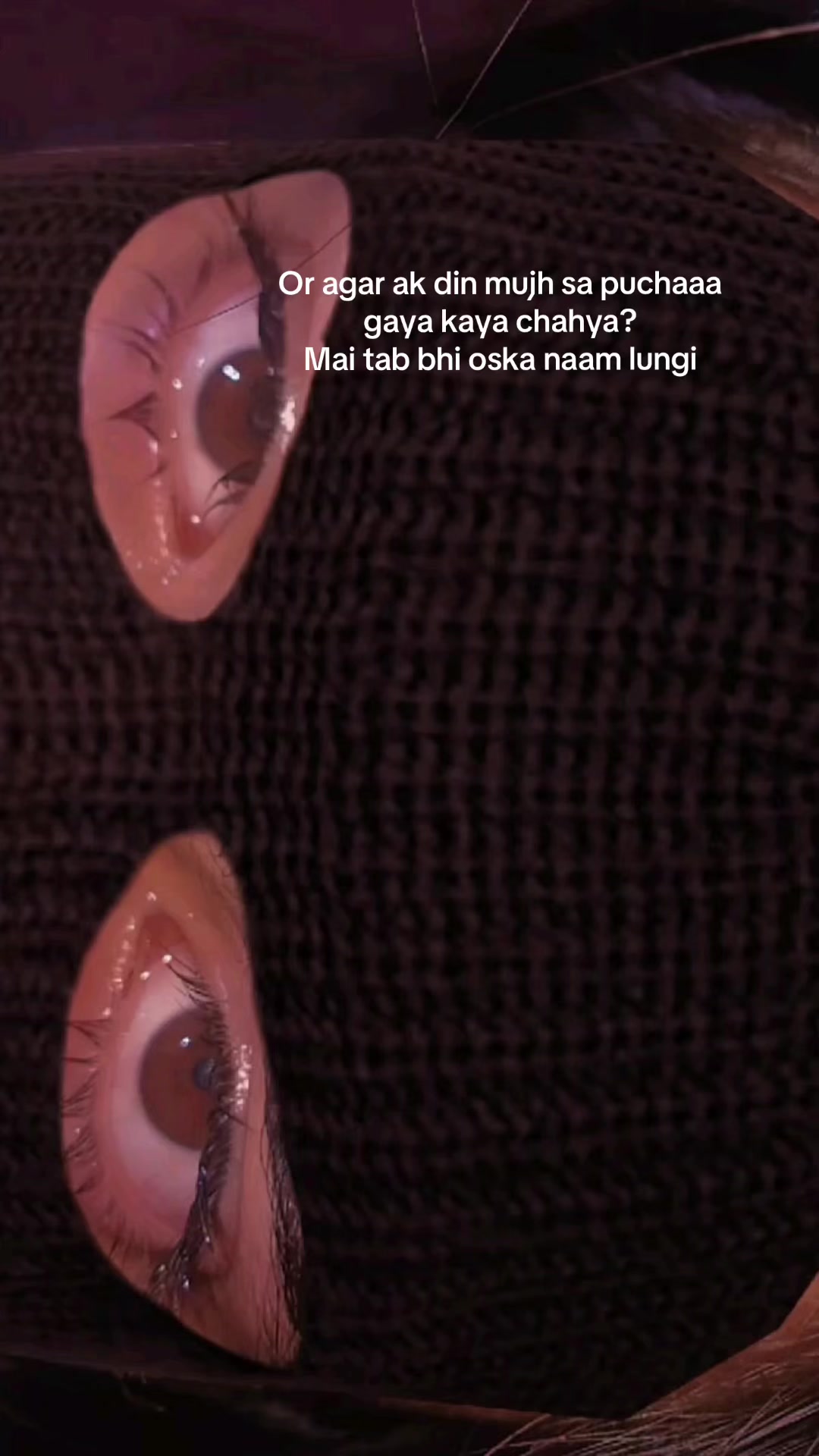 @i_.rosseyyy