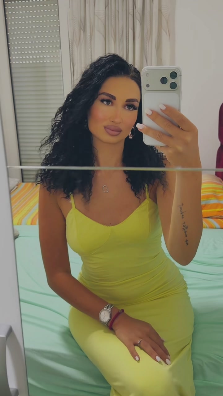 @Anja🌹