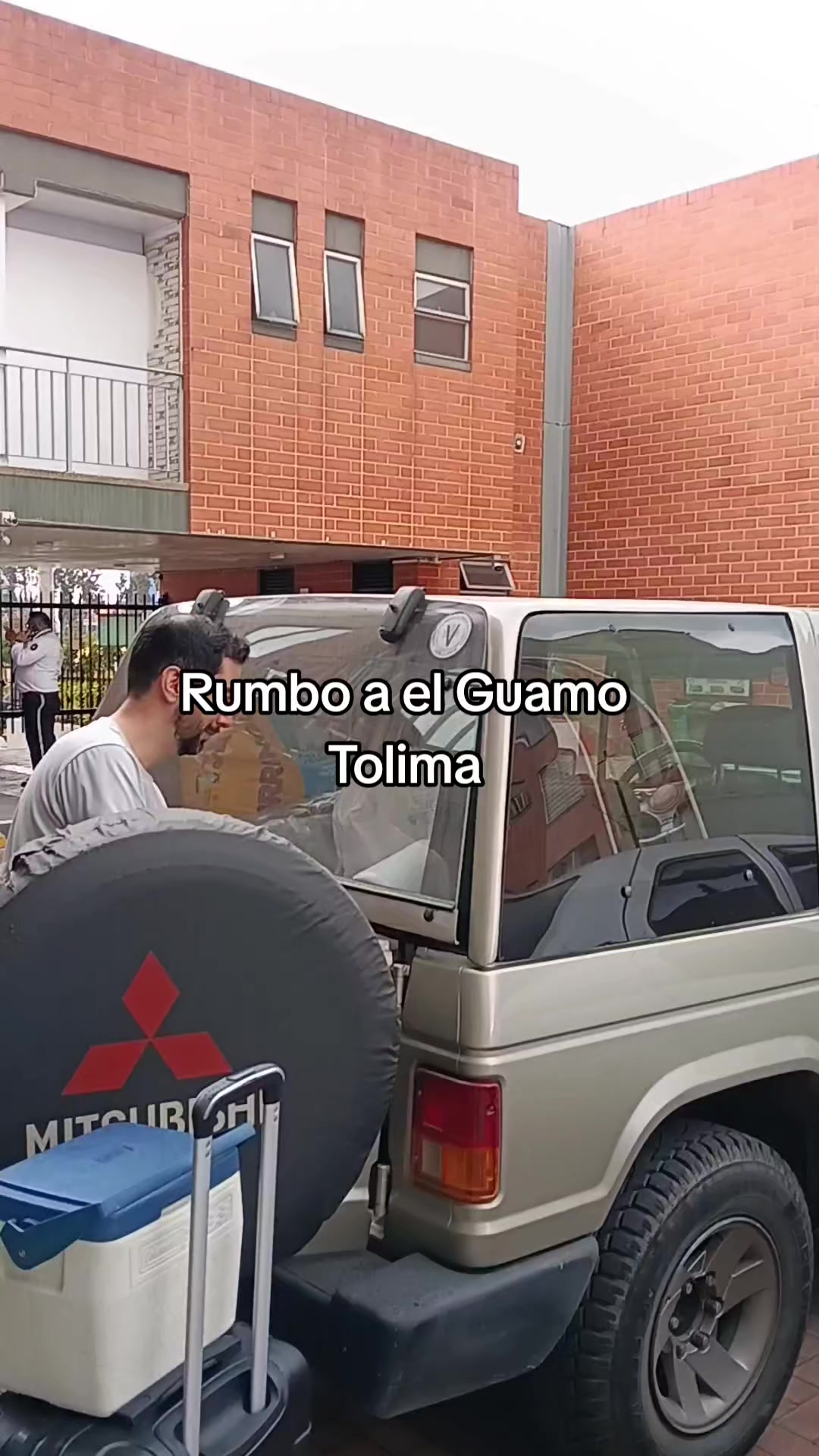 @Dra Paocas