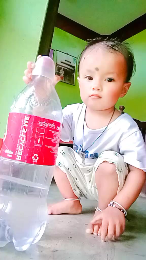 @😜🥀Janकी Kathaरीया❣️✌