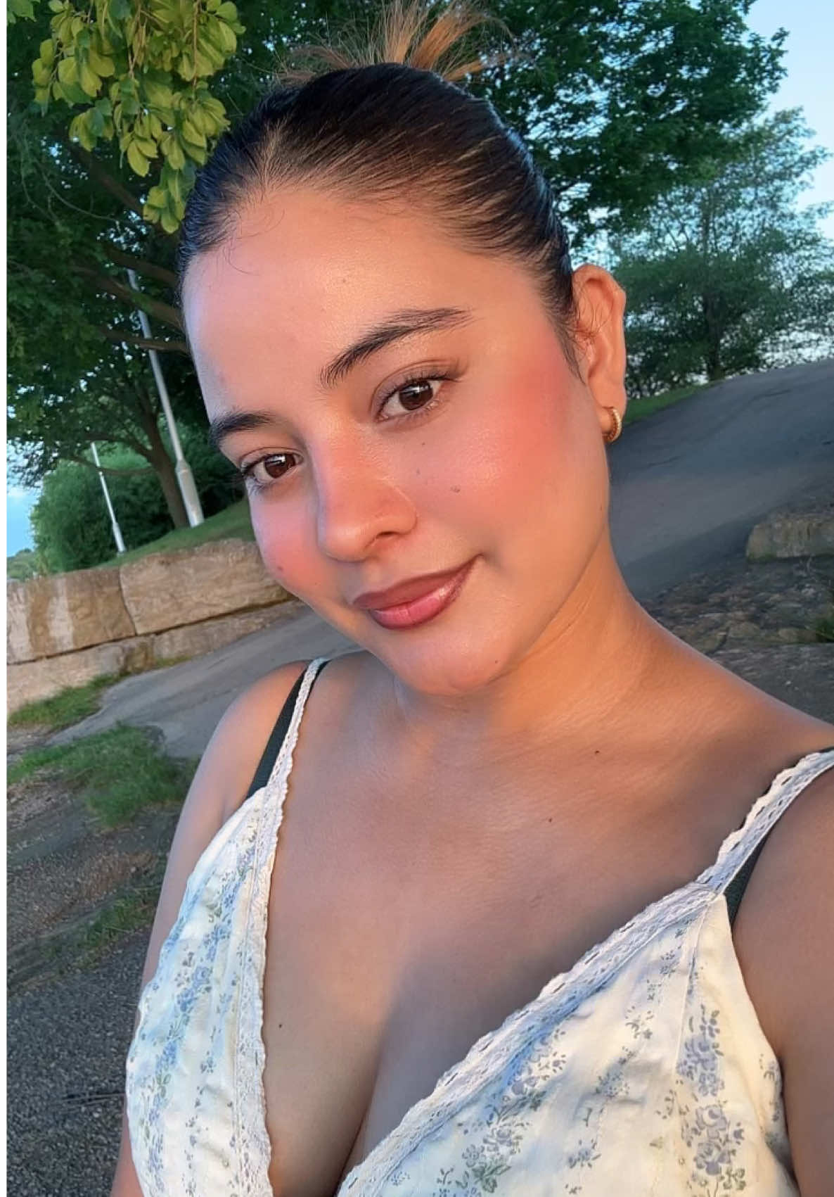 @S.Shrestha🦢