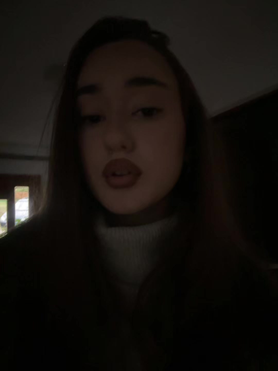 @Sajra🐞