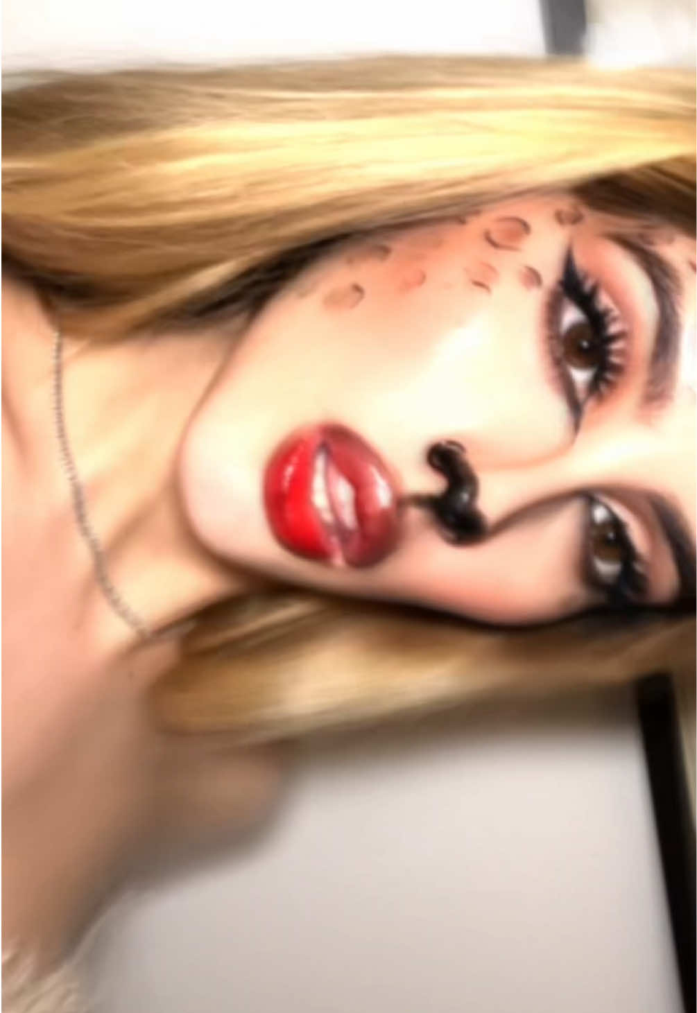 @Sofía Quintero♡