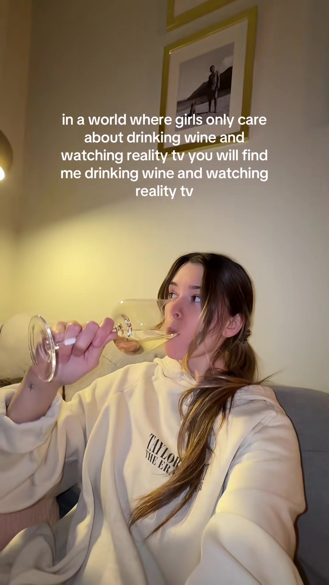 @kelsie rae