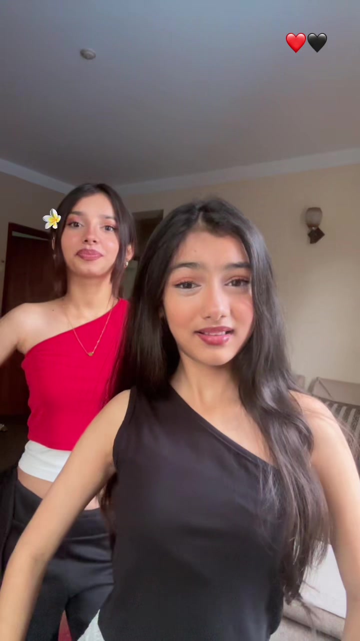 @kristina