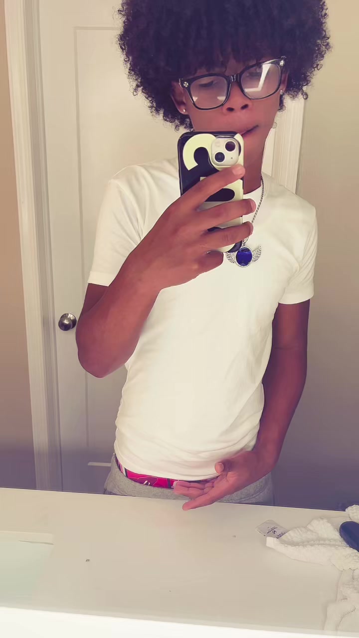 @ 