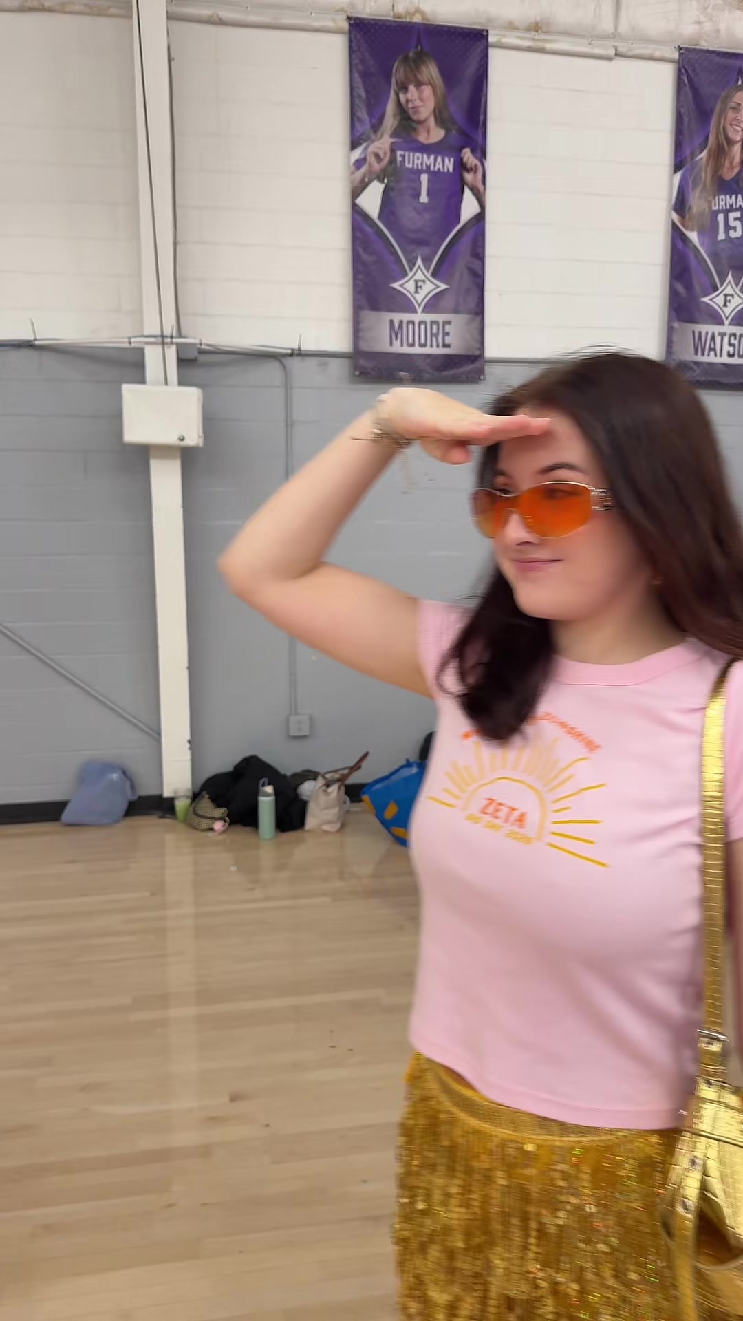 @ZETA TAU ALPHA