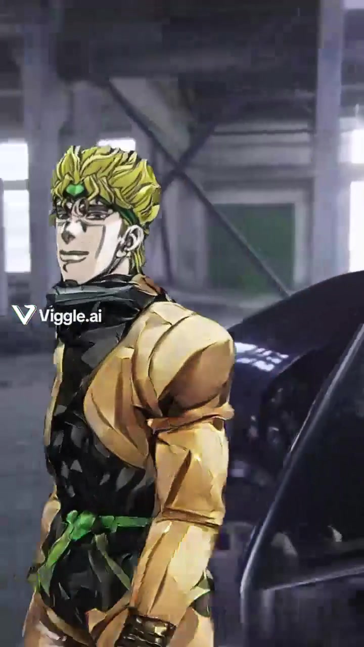 @linglai777777