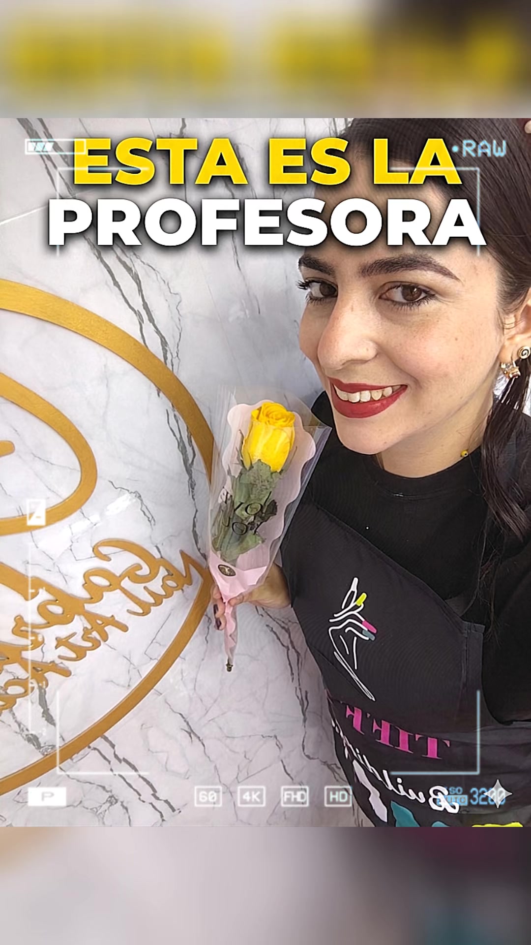@Gabrielanailart