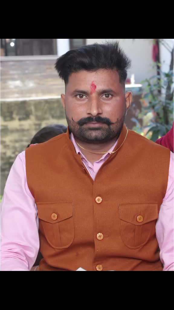 @Satish Thakur