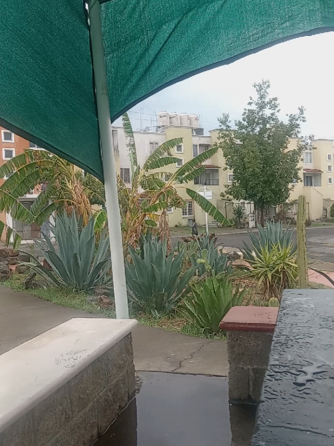@Juan Najera