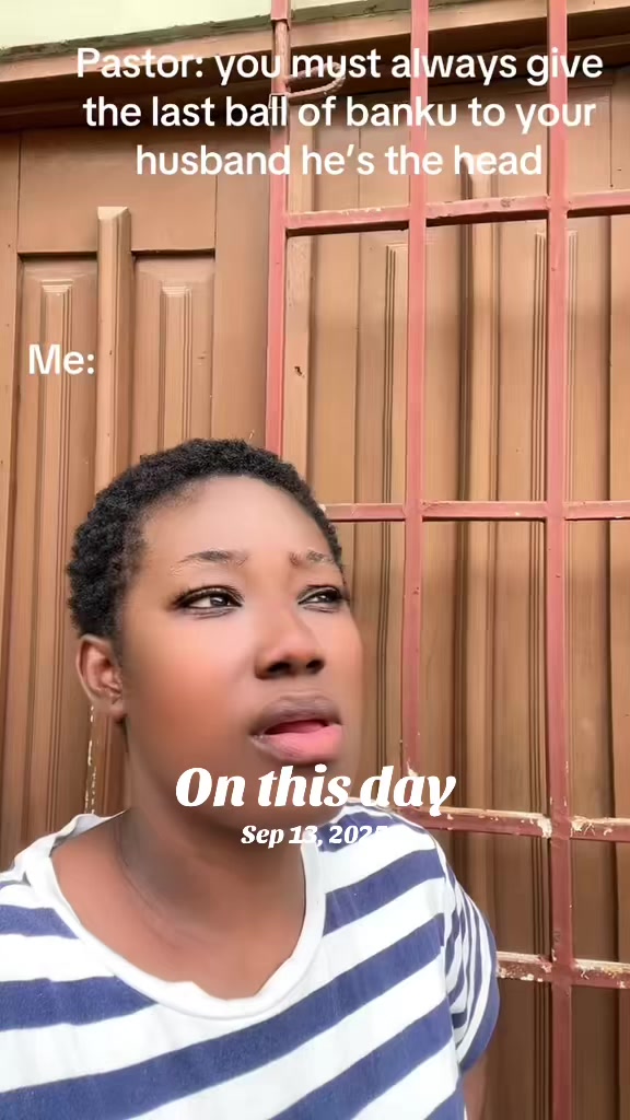@Yaa Hemaa