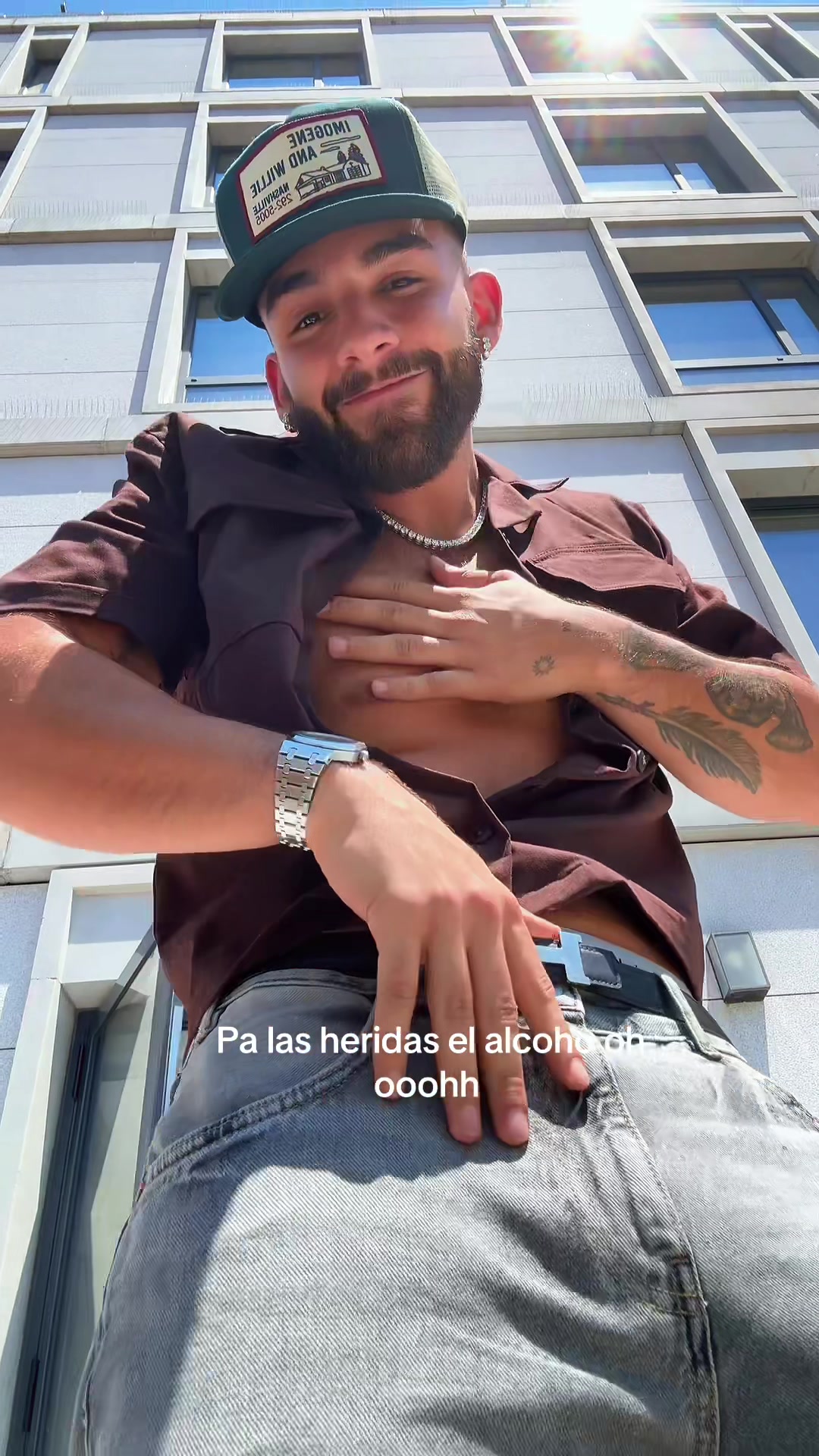@Manuel Turizo