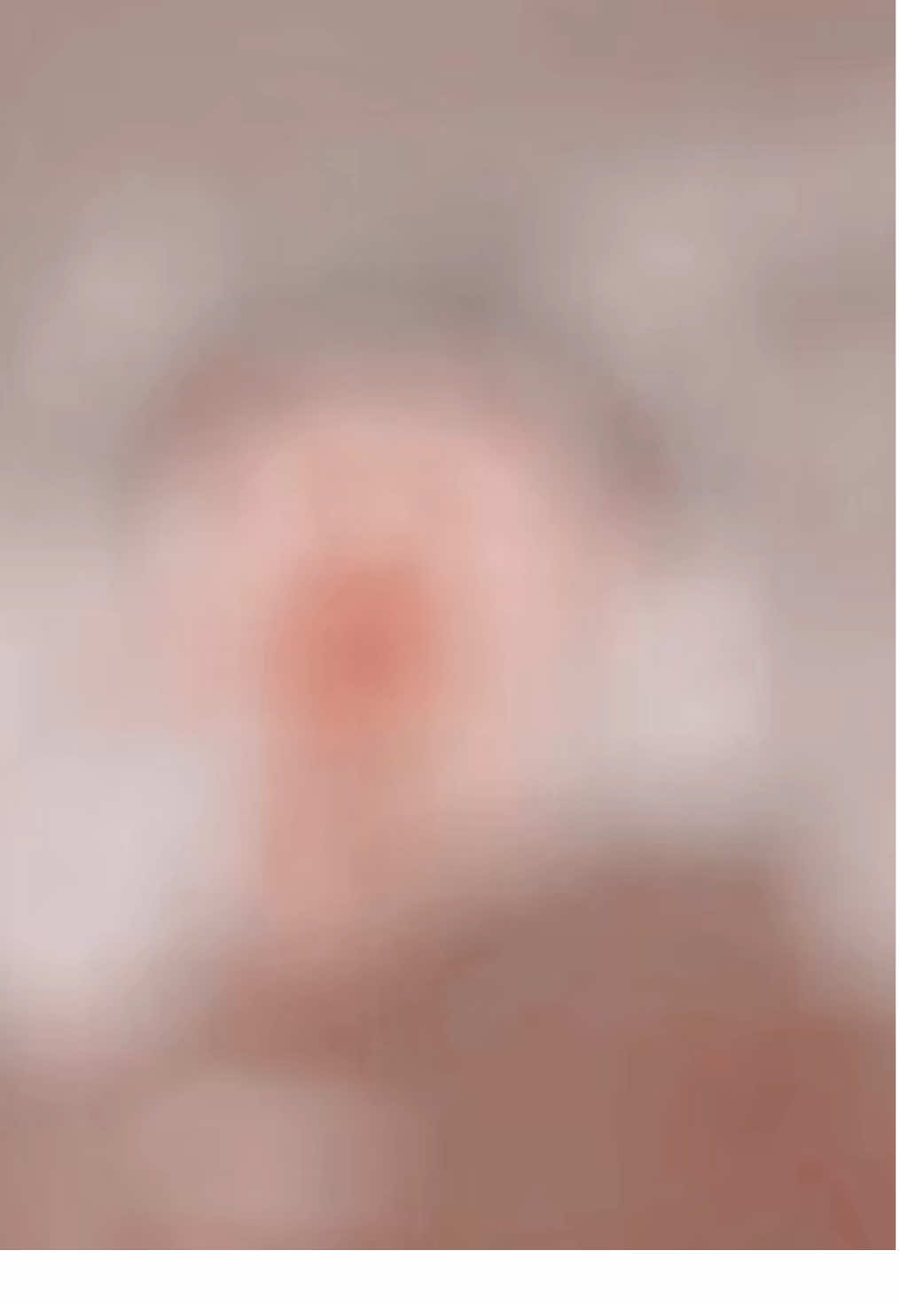 @ᨦ ׅ ۟ ֪ 🍋  ׁℭׁׅ𝕝&alpha;ຼr&alpha; ᰔ