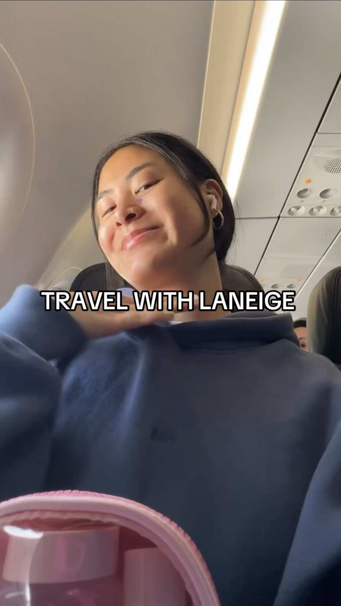 @laneige_anz