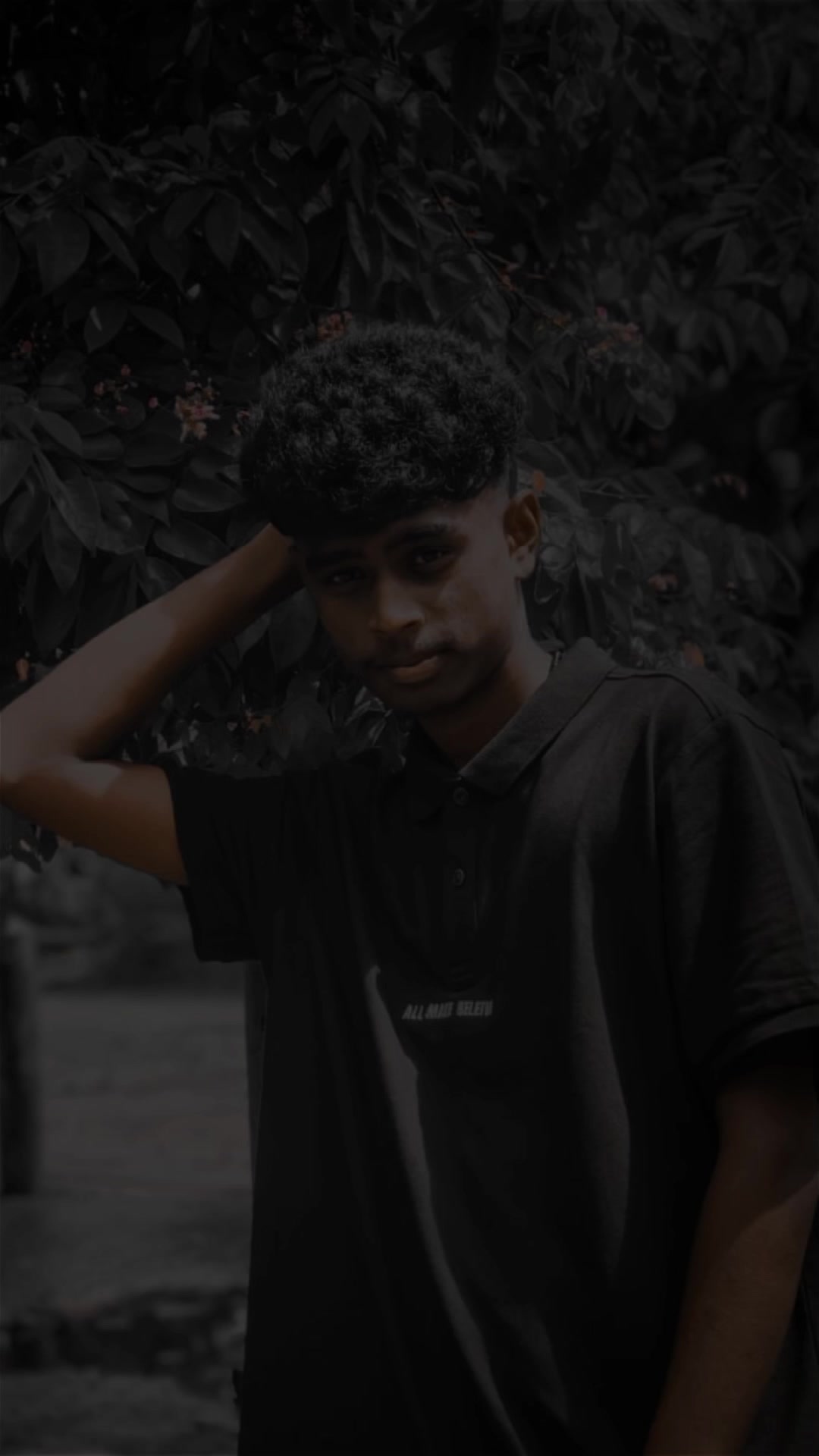 @@-itz prathap-