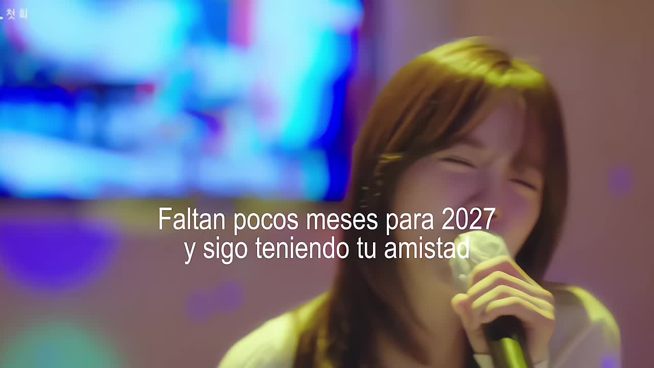 @୨ৎ𝐘𝐨𝐧𝐲𝐨𝐧_𝐟𝐫𝐚𝐬𝐞𝐬.ᐟ