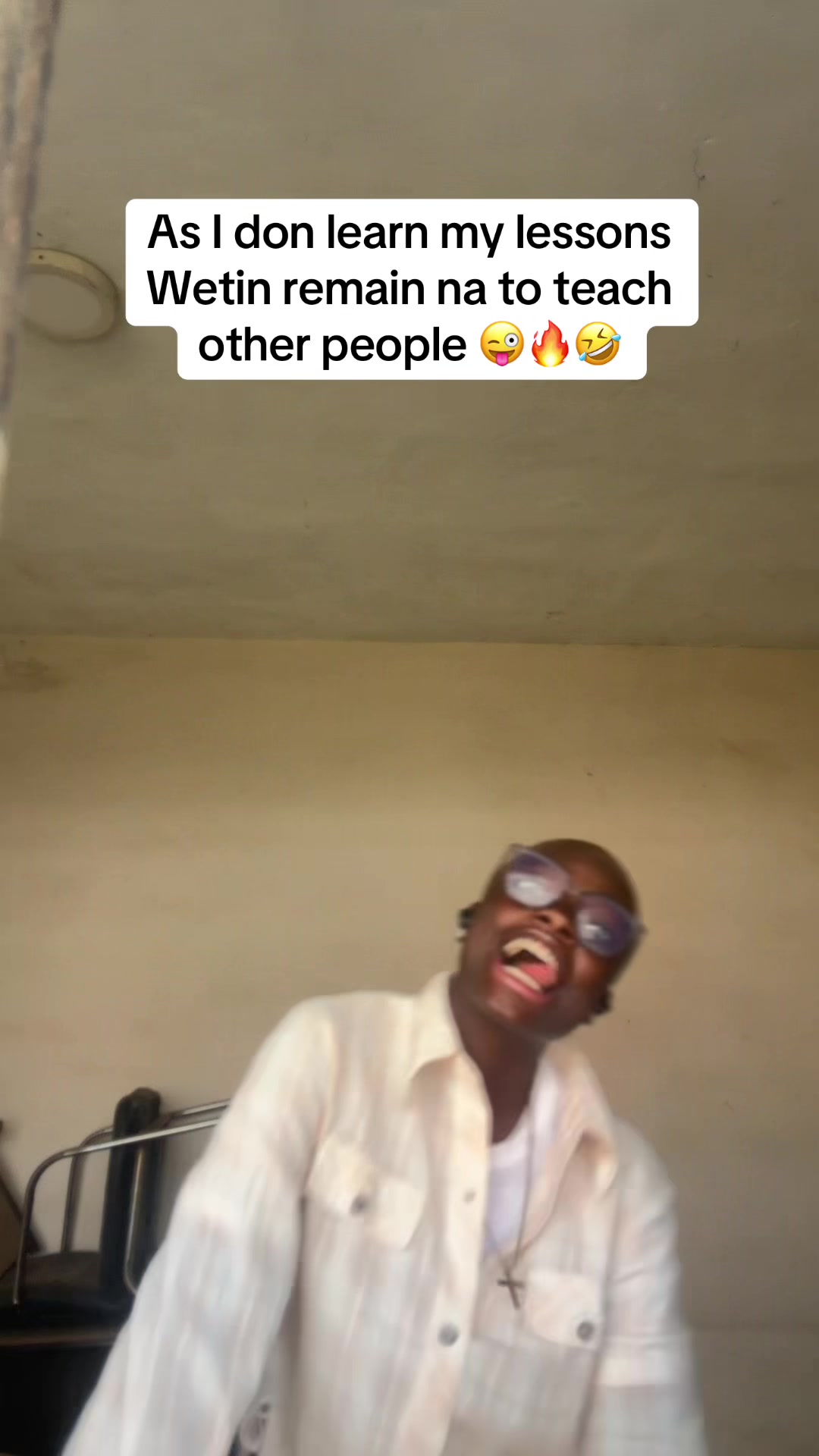 @MELANIN OF TIKTOK❤️