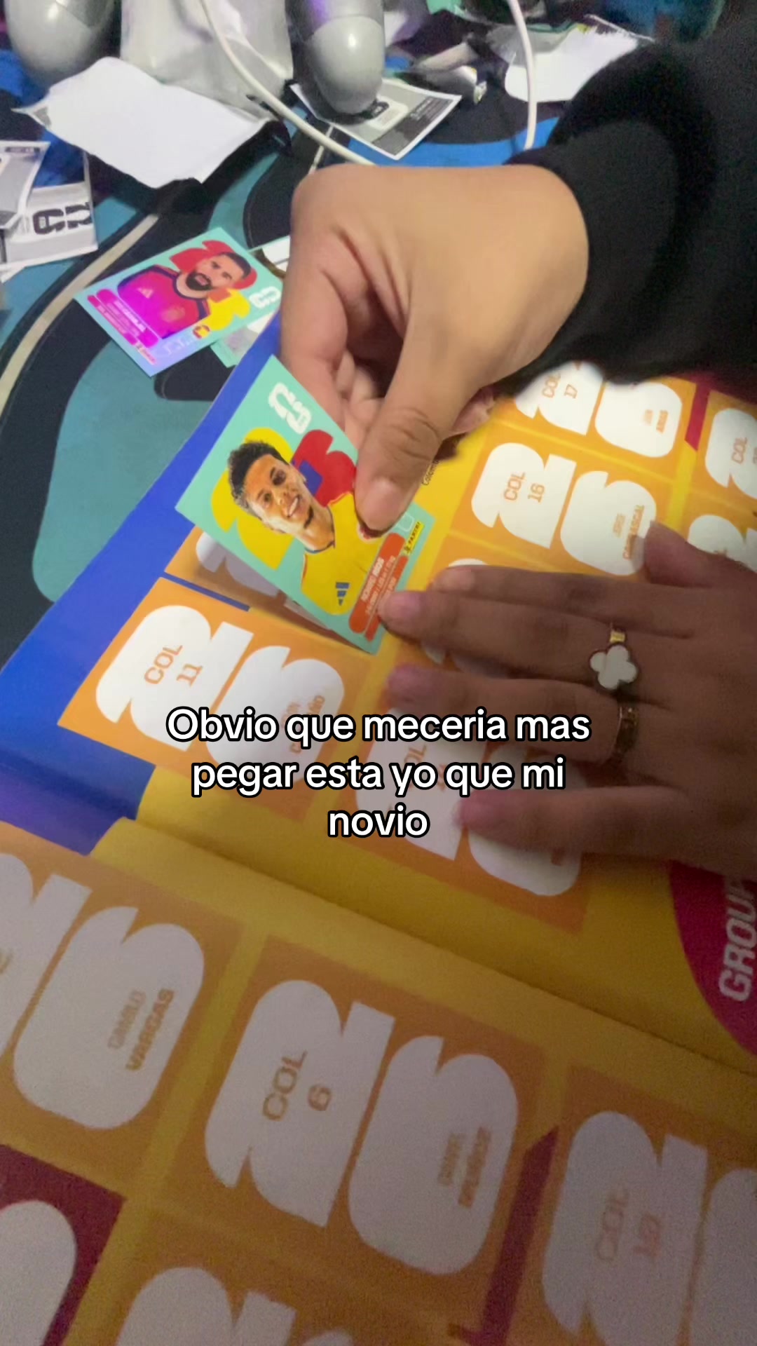 @𝓛𝓮𝓲𝓵𝓪