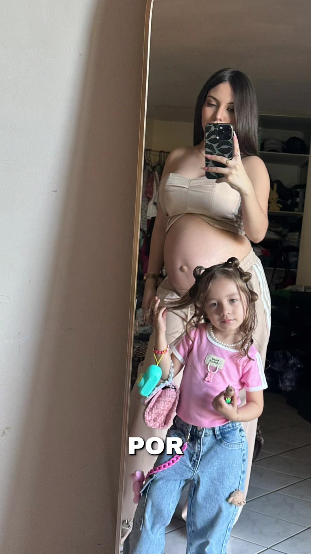 @__0tdb__