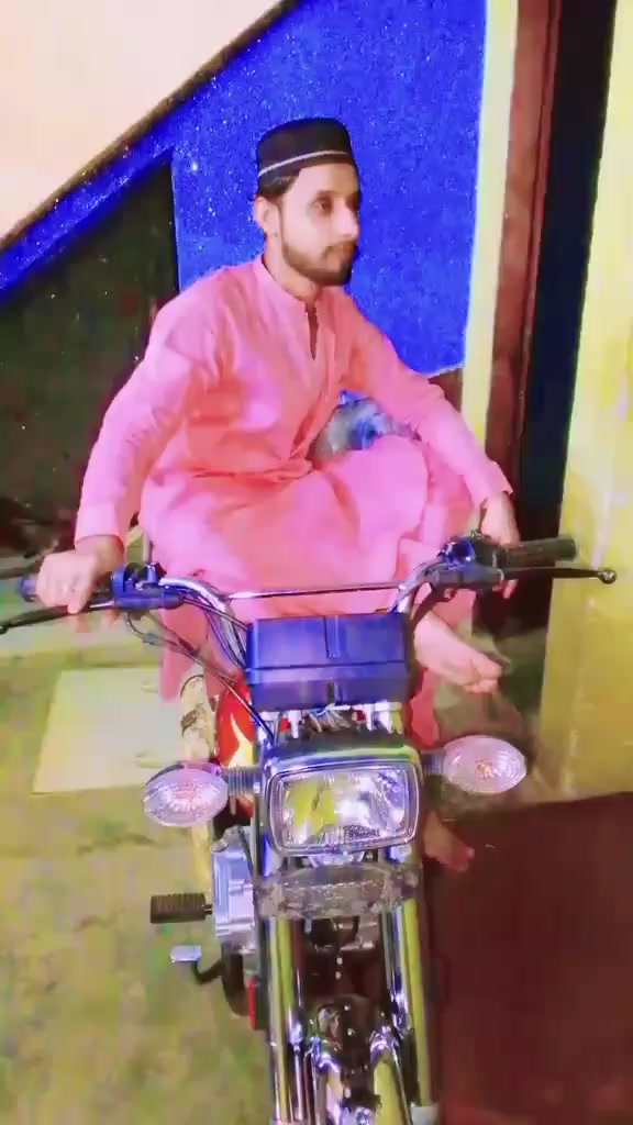 @✌️Sheeraz Khan👈