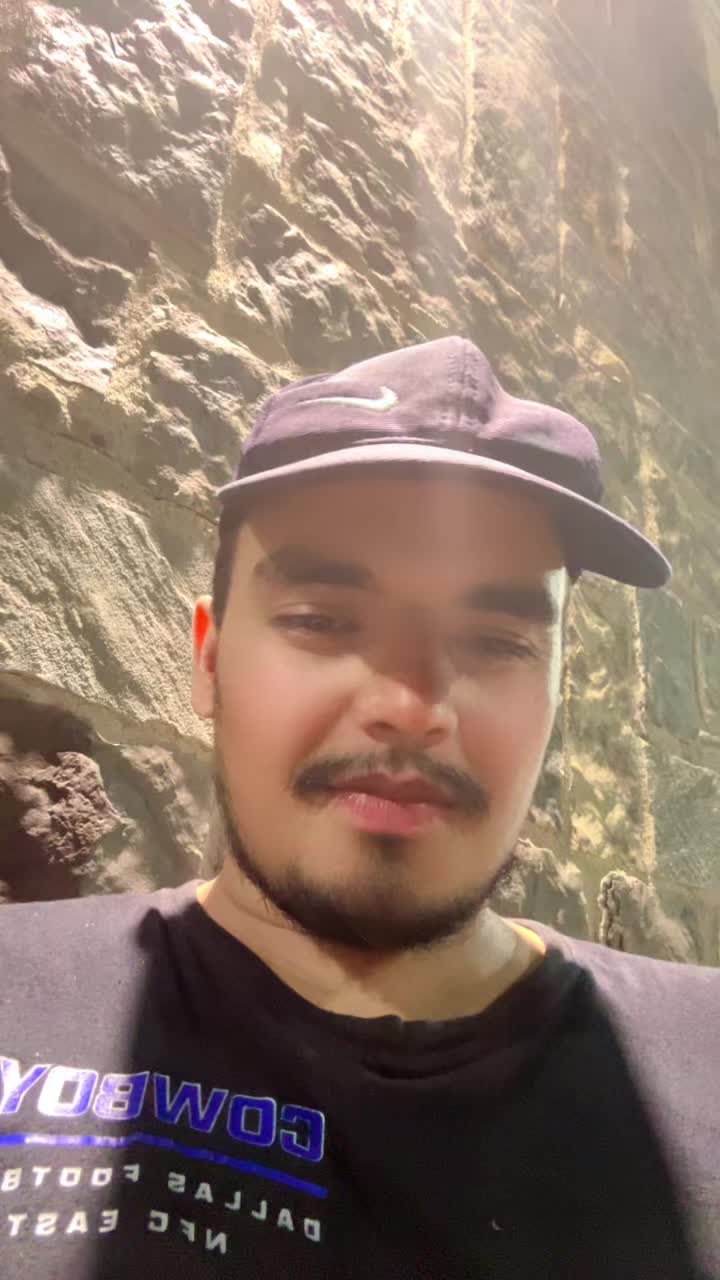 @चिल पारामा🦾😘