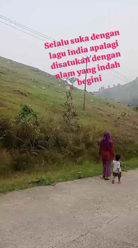 @Renaga