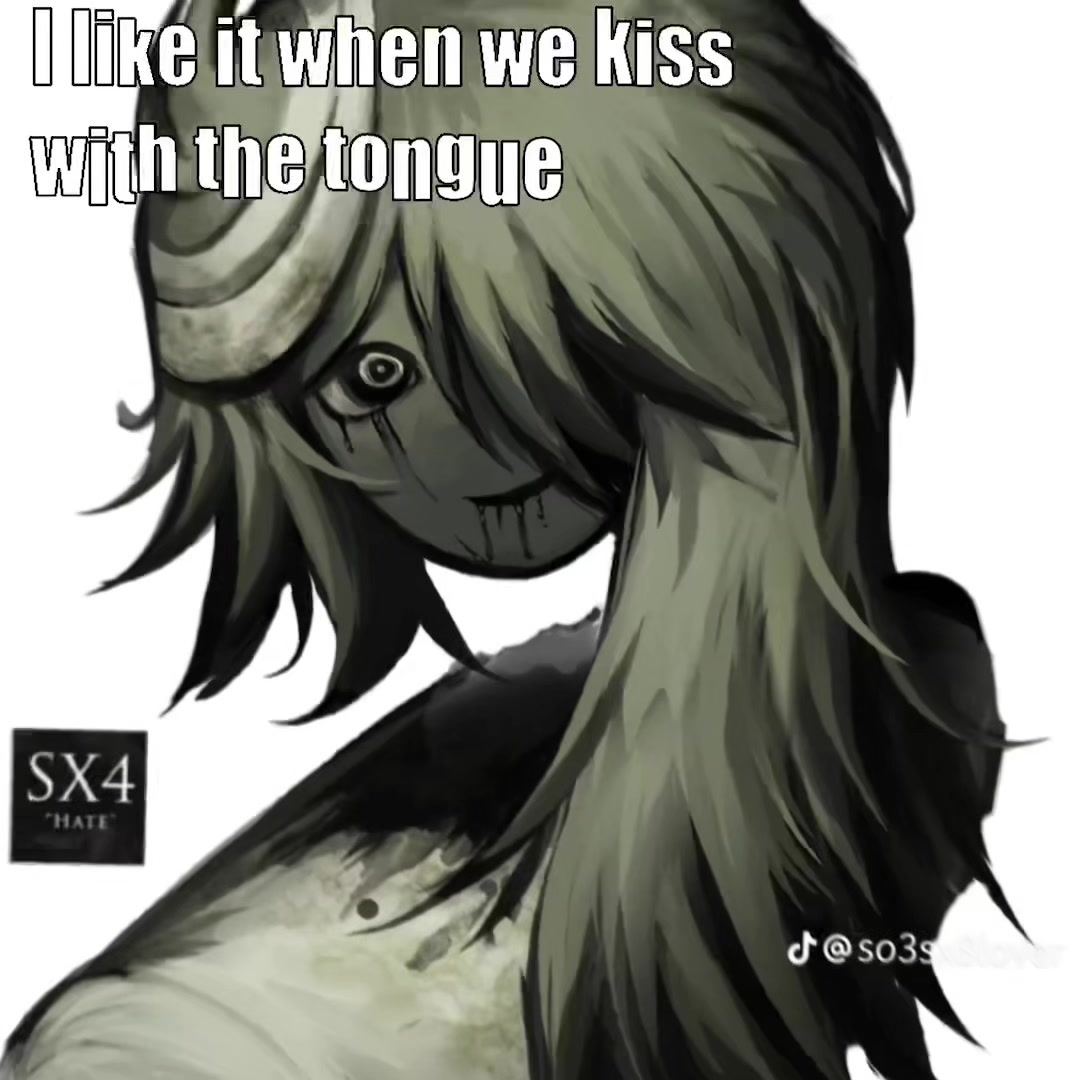 @deadduv!