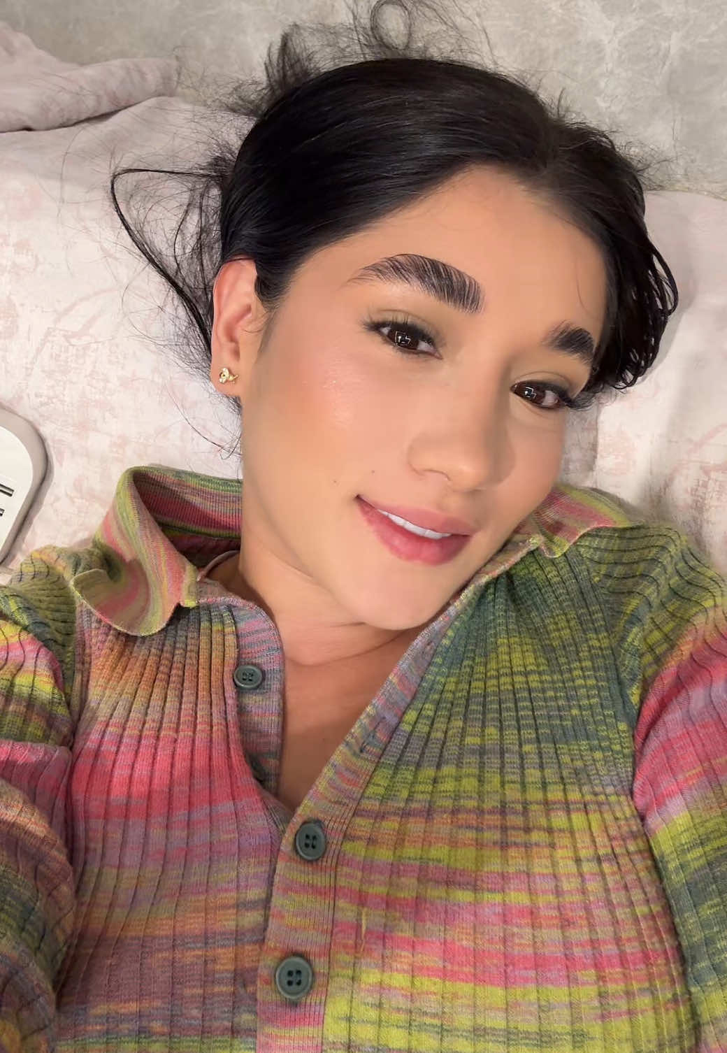 @Alejandra Rios ✨🌈