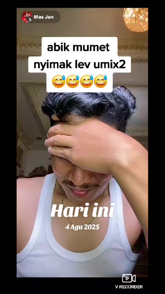 @🇸🇬jarkoni,,@###;'*🇲🇨👈💥👌
