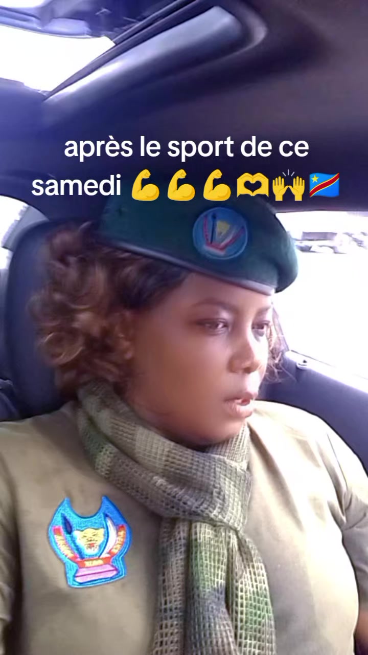 @cyilia là princesse
