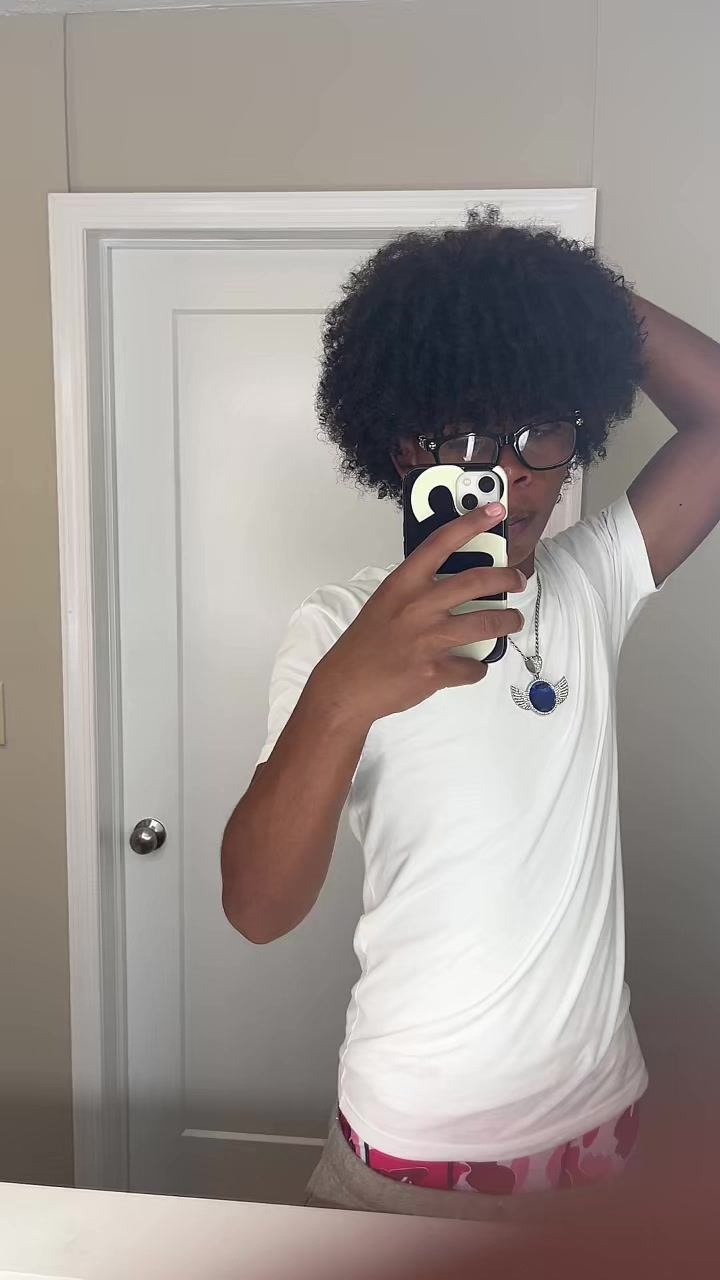 @ 