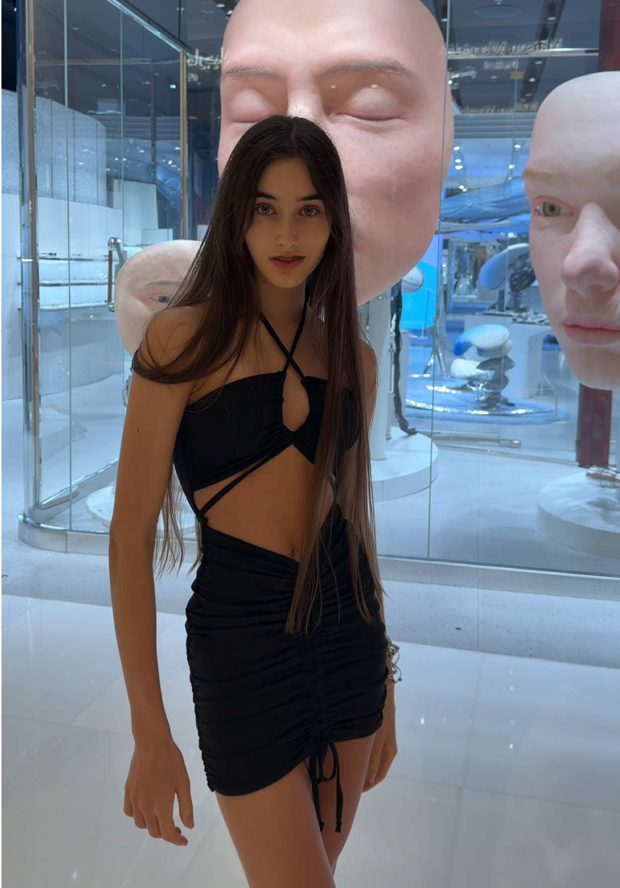 @Milanka Kudel