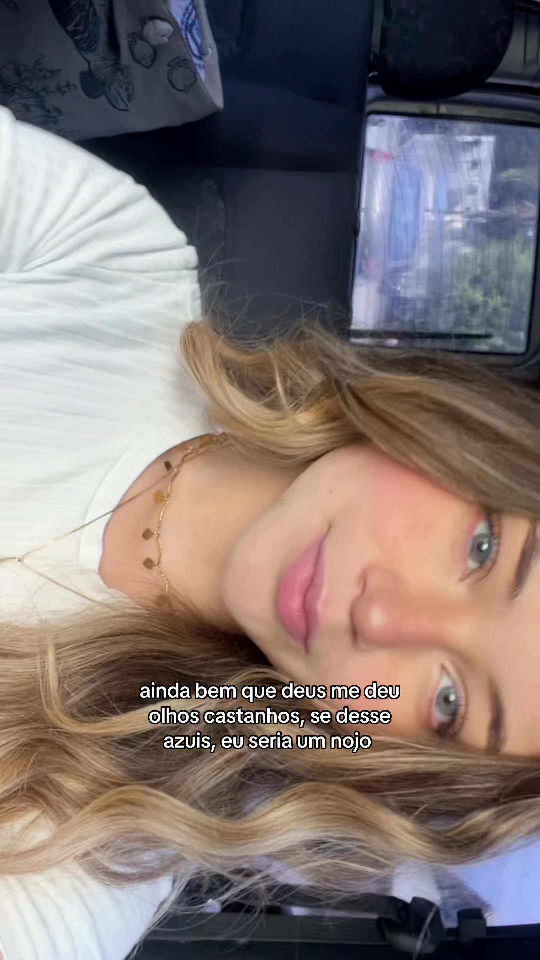 @Mels 🌟