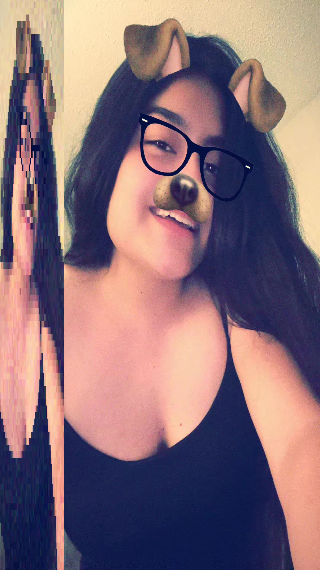 @Wuilmary🫧
