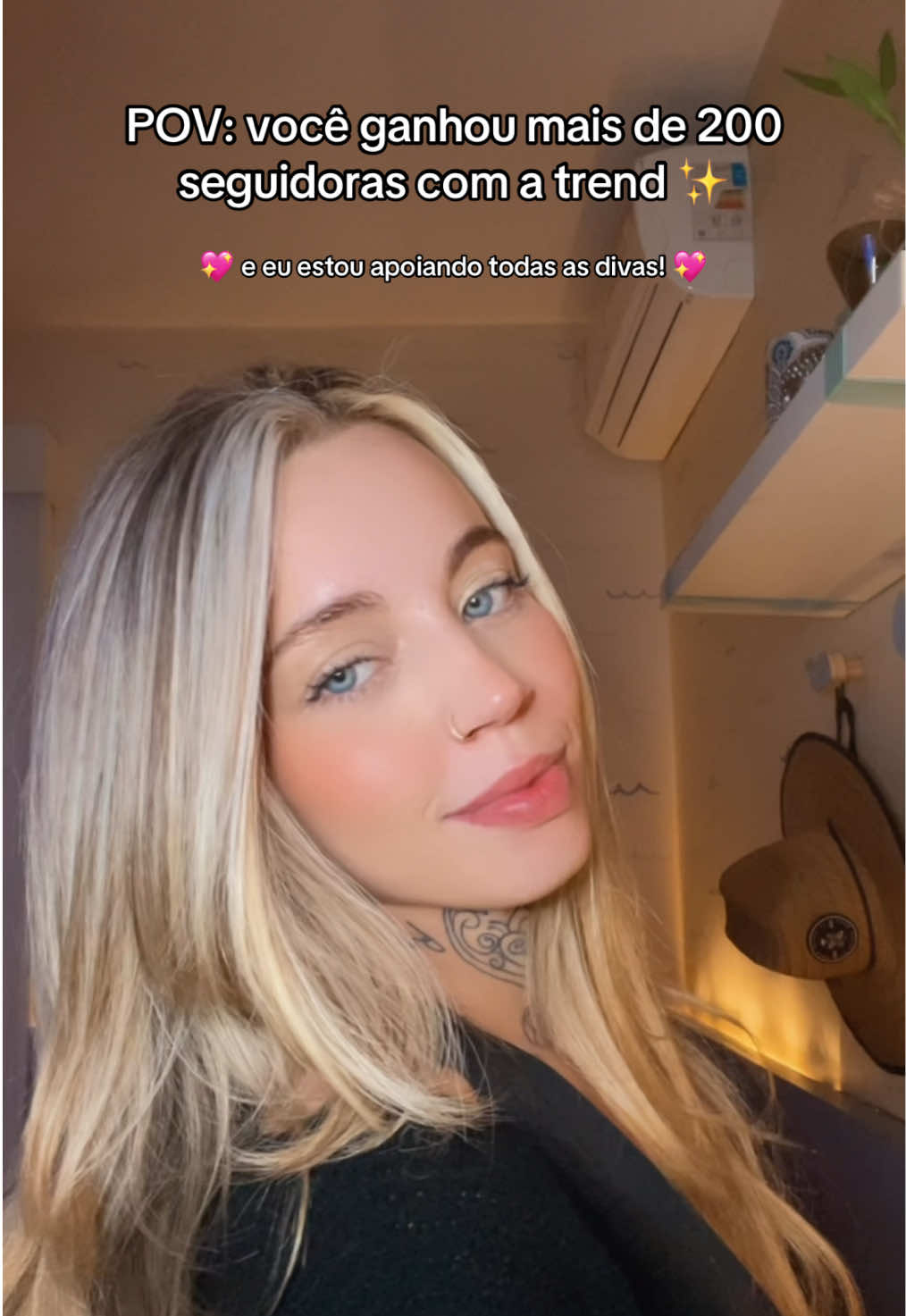 @rafousx