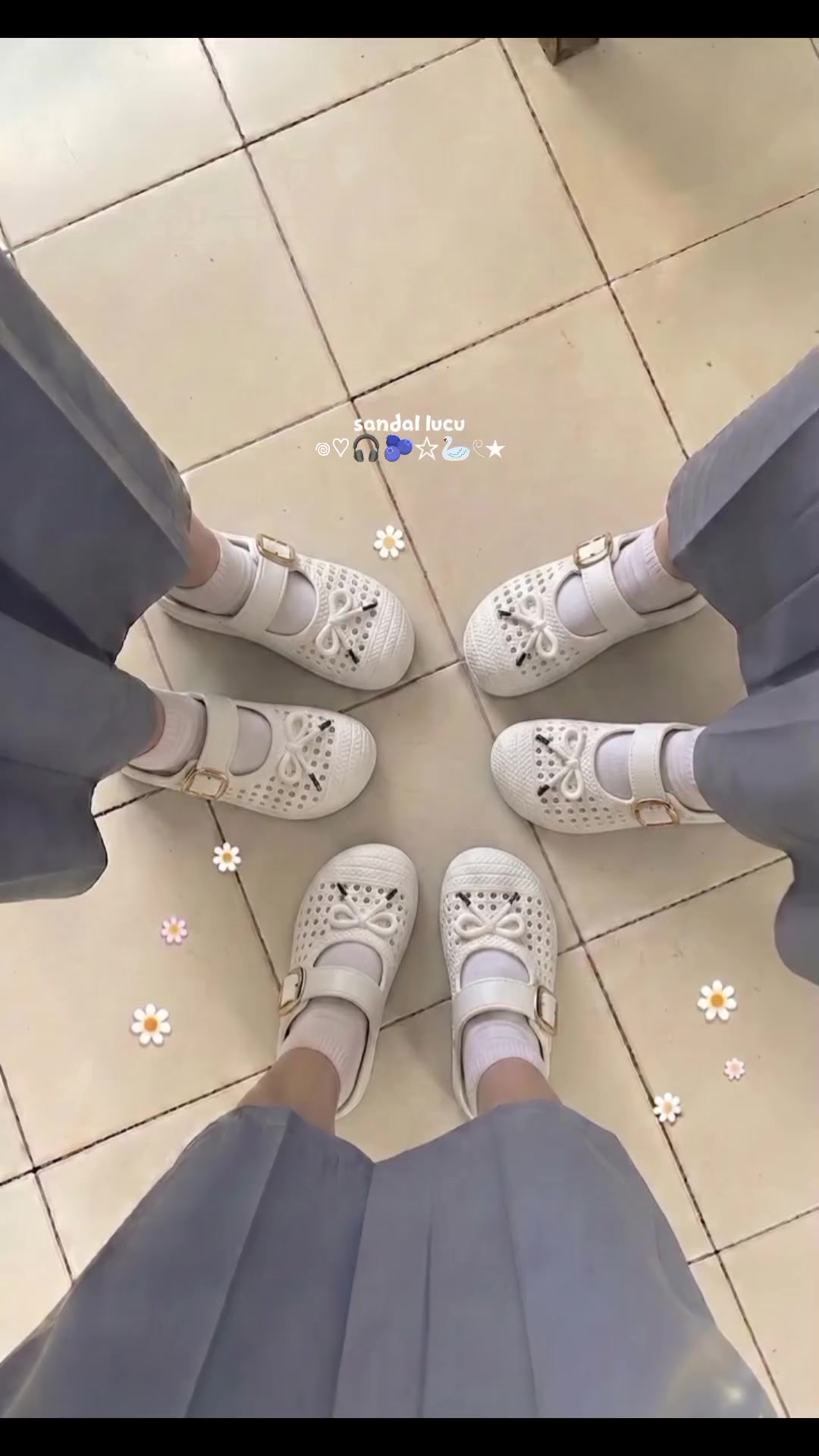@yaaa
