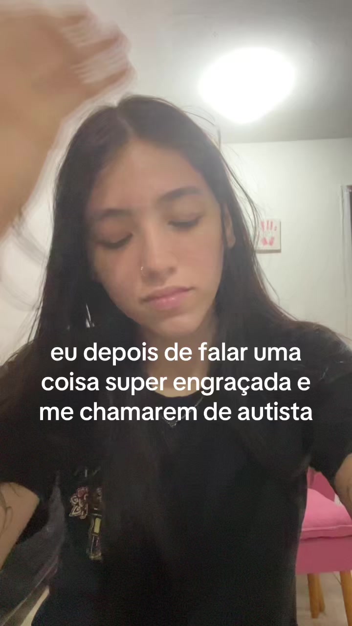 @isa