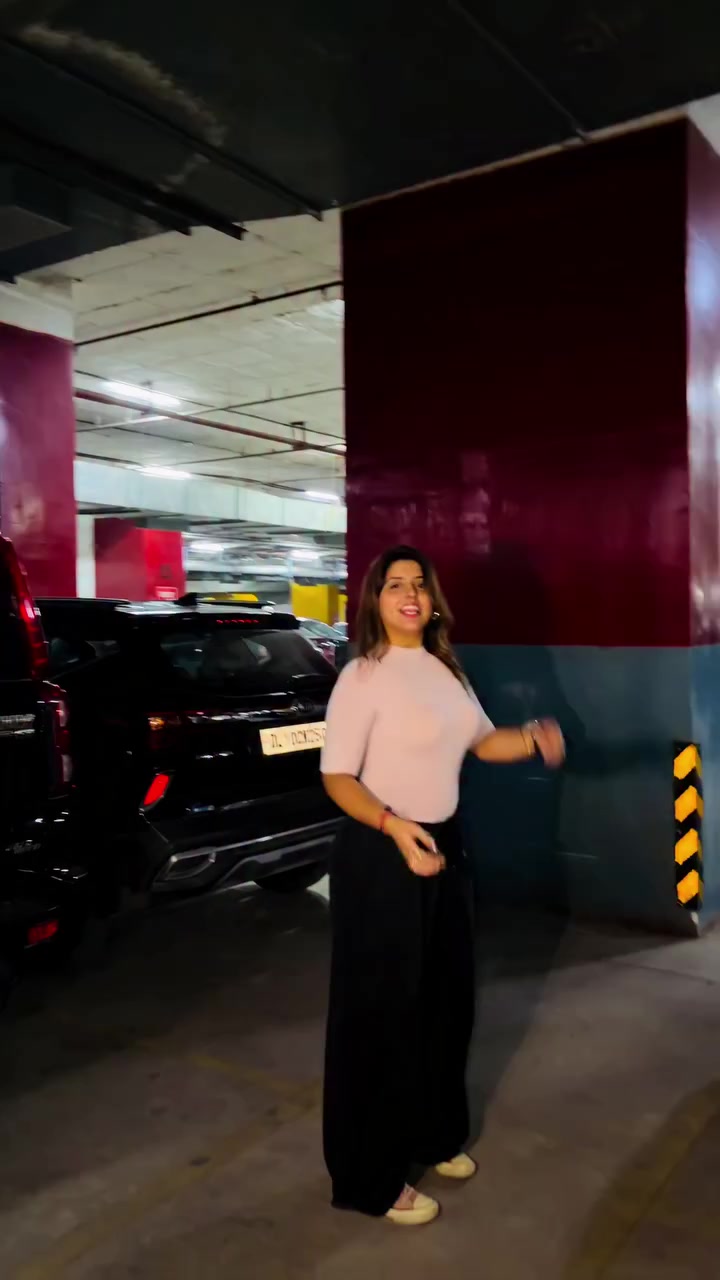 @Chandani Bhati