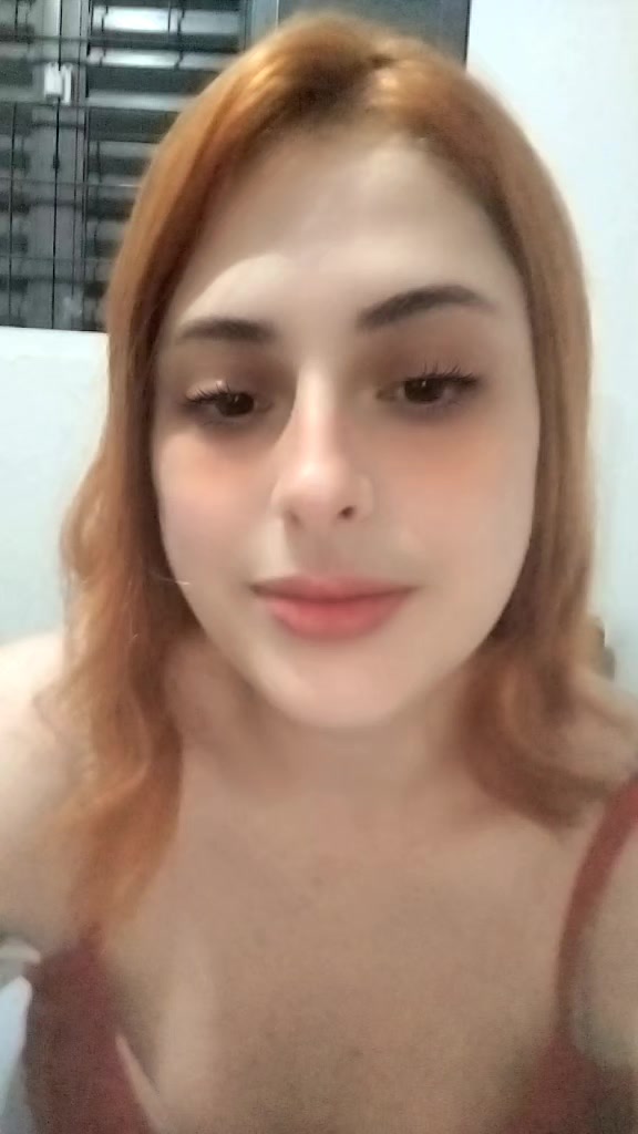 @Bruna carvalho