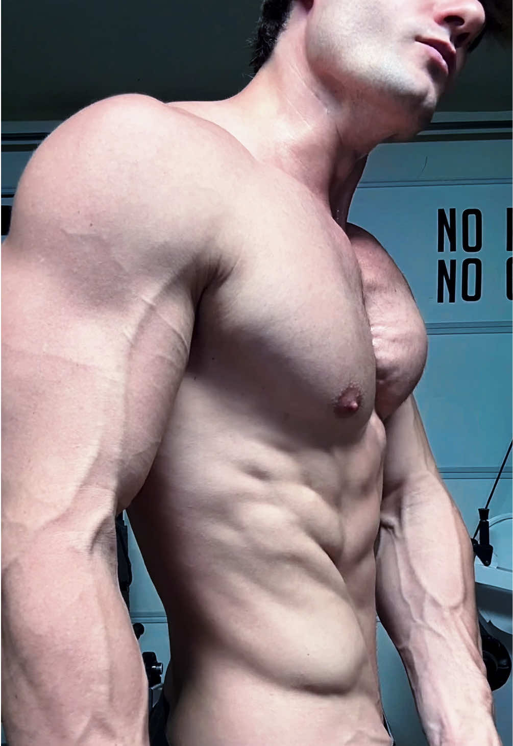 @Jeff Seid