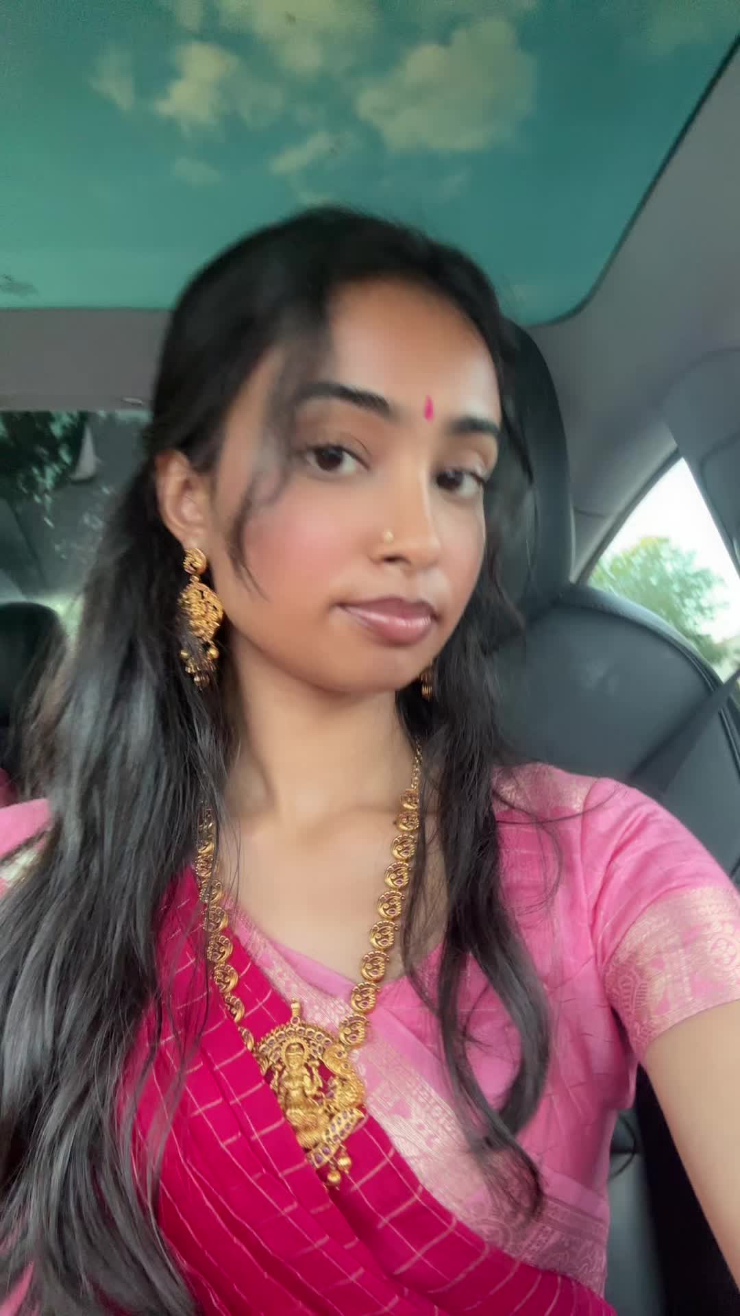 @Kawenaa